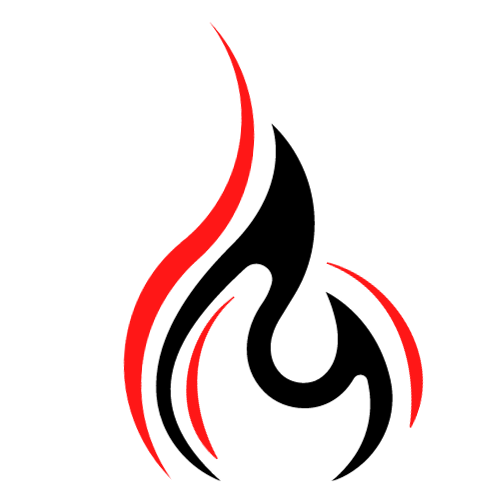 Logotip s spletno trgovino Peleti Online.